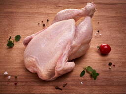 Мясо кур заморозка и прочие продукты