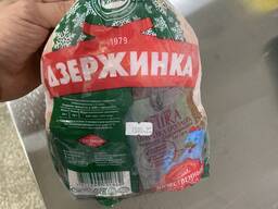 Мясо Курицы