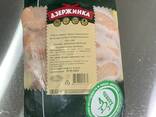 Мясо Курицы - photo 1