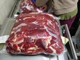 Мясо, мясная продукция оптом, из Республики Беларусь - фото 2