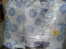 Мясо Донер, Шаурма