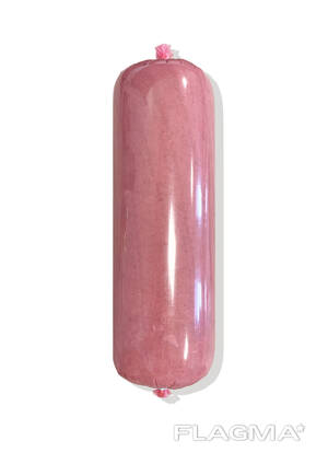 Мясо птицы, колбаса, деликатесы