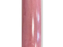 Мясо птицы, колбаса, деликатесы