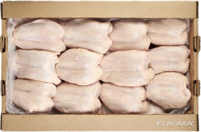 Дистрибьютор қажет