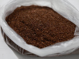 Мясокостная мука