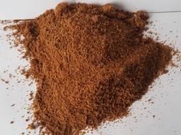 Мясокостная мука, куриная