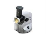 Мясорубка Kenwood MG516 - фото 2