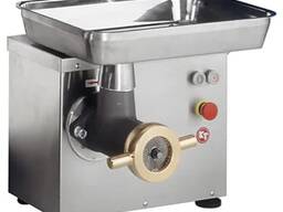 Мясорубка Koneteollisuus Oy (KT) LM-82/P предназначена для измельчения мяса и рыбы на фарш