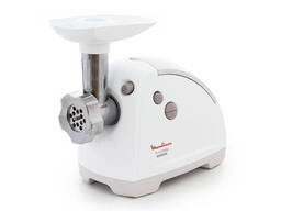 Мясорубка Moulinex HV8 ME620132