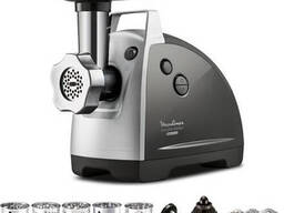 Мясорубка Moulinex HV8 ME683832