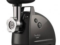 Мясорубка Moulinex HV8 plus ME 6848