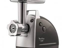 Мясорубка Moulinex HV8 Pro ME6868 2200 Вт