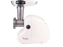 Мясорубка Moulinex ME 208139