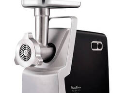 Мясорубка Moulinex ME 546810