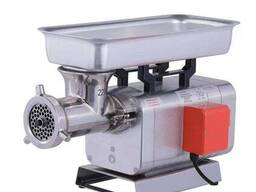 Мясорубка TW-32. Производительность 350 кг/час