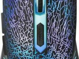 Мышь игровая Defender Shock GM-110L. ..
