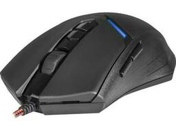Мышь игровая Redragon Nemeanlion 2