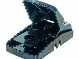 Мышеловка ATMT 1003L-1 в блистере