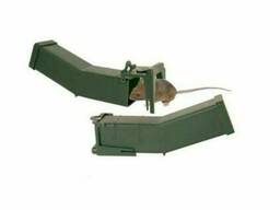 Мышеловка ATPL 6741-1 в блистере