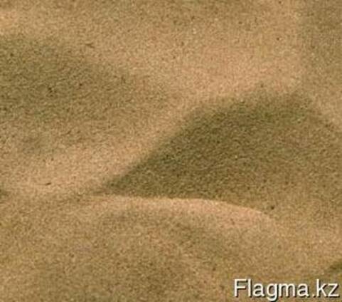 песок гост 8736 93
