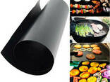 Набор антипригарных ковриков для духовки и гриля Grill MAT [2 шт. ] - фото 1