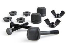 Набор болтов для крепления катушек FBS