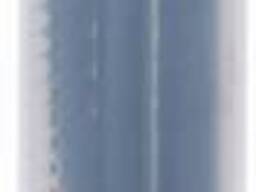 Набор буров и долот SDS-plus-4C Set Bosch 2607017515