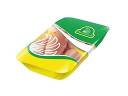 Набор для чахохбили. зам