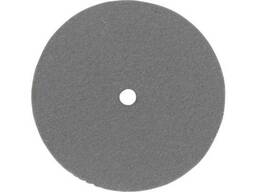 Набор для чистки, полировки 684 26150684JA