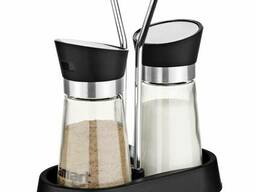 Набор для специй Lamart LT7020 Taste