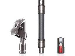 Набор для ухода за домашними животными Dyson Pet Grooming Kit