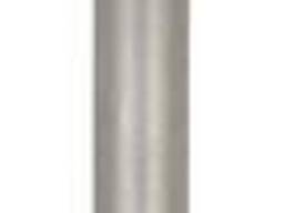 Набор долот SDS-plus Heller 23772