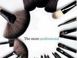 Набор кистей для макияжа Bobbi Brown - photo 3