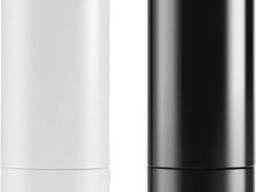 Набор мельниц для соли/перца Zwilling Enfinigy, электрические, 2 шт.