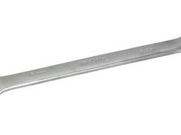 Набор накидных ключей 5 шт Makita B-65551