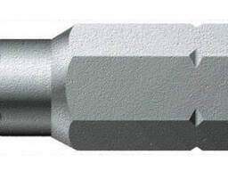 Набор насадок с держателем Wera Mini-Check TX 05056294001