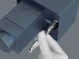 Набор насадок Tool-Check Plus 1 Wera 05049055001 - фото 10