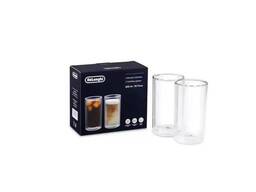 Набор стаканов DeLonghi Cold Brew Glasses DLSC325