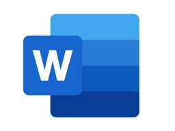 Набор текста быстро и качественно