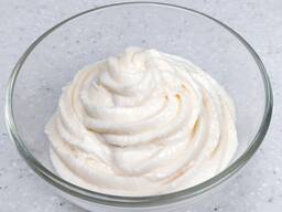 Начинка Anabelle со вкусом "Творог", 5%, 10 кг