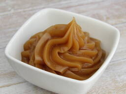 Начинка Anabelle со вкусом "Соленая карамель", 9%, 20 кг