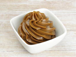 Начинка Anabelle со вкусом "Вареная сгущенка", 7%, 20 кг