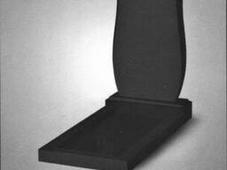 Надгробные памятники