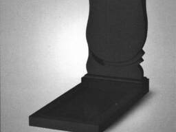 Надгробные памятники