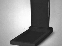 Надгробные памятники