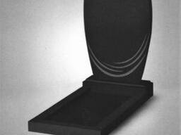 Надгробные памятники