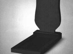 Надгробные памятники