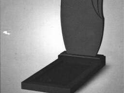 Надгробные памятники