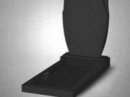 Надгробные памятники