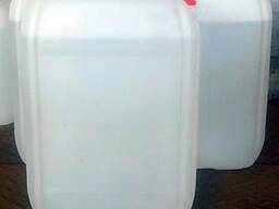 Надуксусная кислота (НУК)